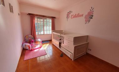 Local con vivienda en Lomas de Zamora
