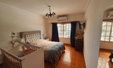 Local con vivienda en Lomas de Zamora