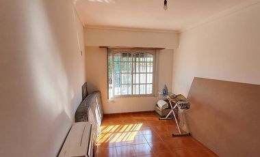 Local con vivienda en Lomas de Zamora