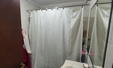 Local con vivienda en Lomas de Zamora