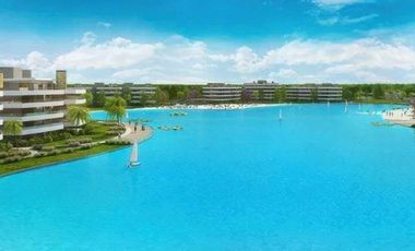 Terreno en venta - 841mts2 totales - Guillermo E Hudson