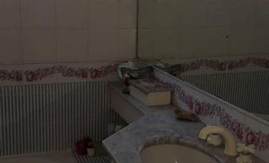 Santa Rita | Casa en Venta - San Isidro