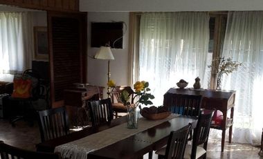 Santa Rita | Casa en Venta - San Isidro