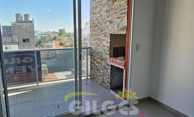 Venta Departamento 2 Amb. Amplios  en Ramos Mejía  