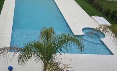 Venta/Alquiler Anual - Casa en El Lauquen