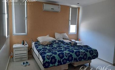 Venta/Alquiler Anual - Casa en El Lauquen