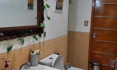 Venta/Alquiler Anual - Casa en El Lauquen