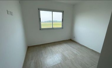 Departamento en  venta