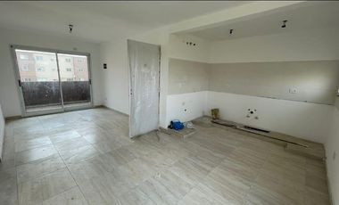 Departamento en  venta