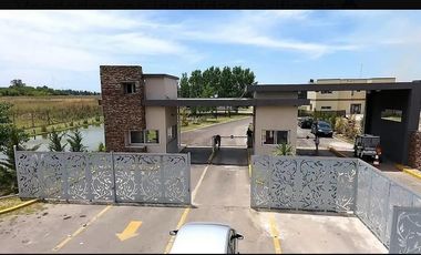 Departamento en  venta