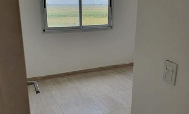 Departamento en  venta