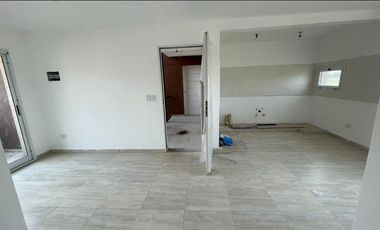 Departamento en  venta