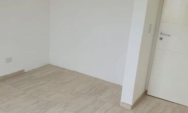 Departamento en  venta