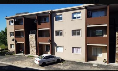 Departamento en  venta