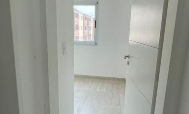 Departamento en  venta