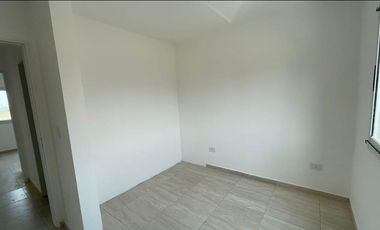 Departamento en  venta