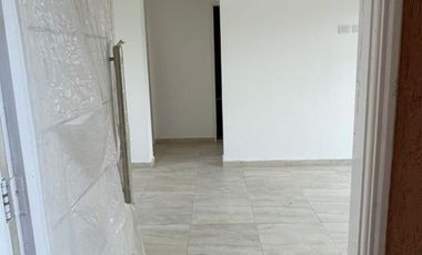 Departamento en  venta