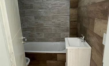 Departamento en  venta