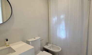 Casa en Alquiler - Maritimo III Lote 136 de Costa Esmeralda - Camino privado hasta la playa