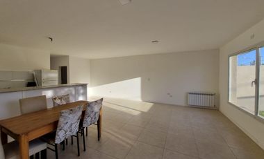 Casa en  VENTA!!
