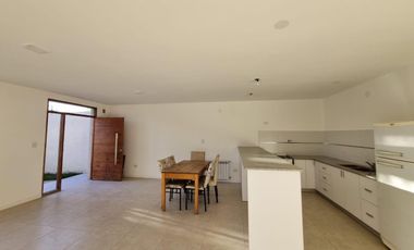 Casa en  VENTA!!