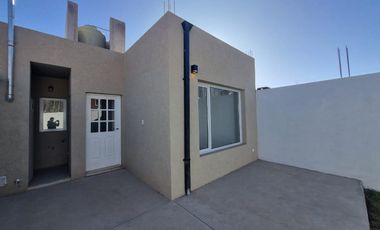 Casa en  VENTA!!