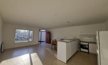 Casa en  VENTA!!