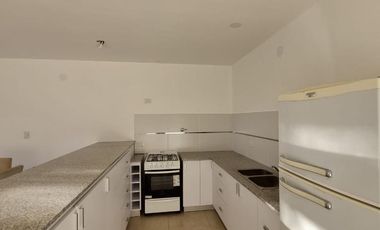 Casa en  VENTA!!
