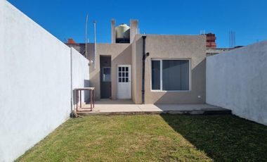 Casa en  VENTA!!