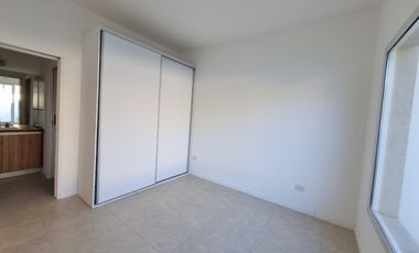 Casa en  VENTA!!
