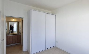 Casa en  VENTA!!