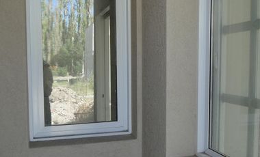 Casa en  VENTA!!