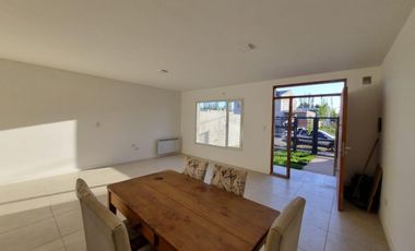 Casa en  VENTA!!