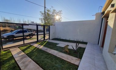 Casa en  VENTA!!