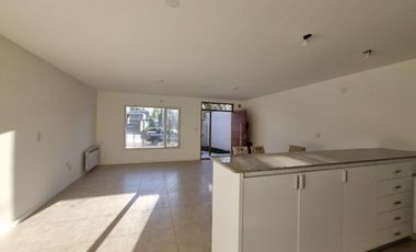 Casa en  VENTA!!