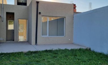 Casa en  VENTA!!