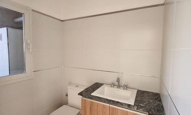 Casa en  VENTA!!