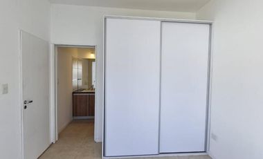 Casa en  VENTA!!