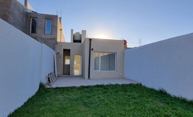 Casa en  VENTA!!