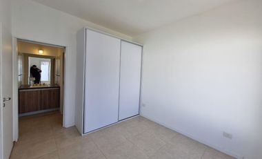 Casa en  VENTA!!