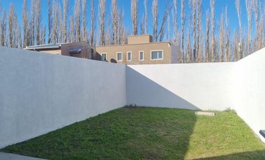 Casa en  VENTA!!