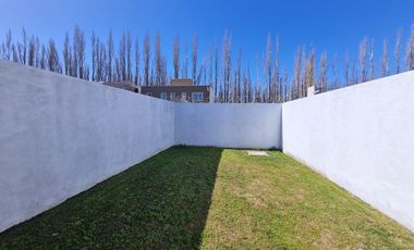 Casa en  VENTA!!