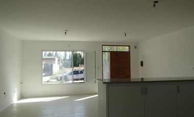 Casa en  VENTA!!