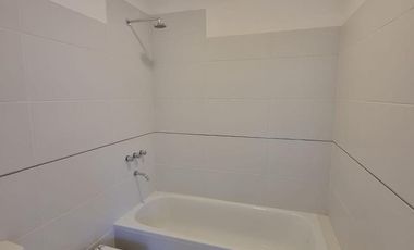 Casa en  VENTA!!