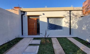 Casa en  VENTA!!