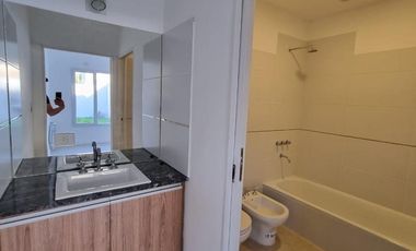 Casa en  VENTA!!