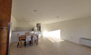 Casa en  VENTA!!