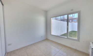 Casa en  VENTA!!