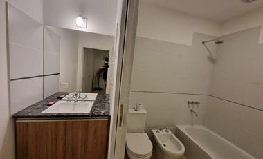 Casa en  VENTA!!