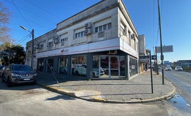 Oficina en Turdera
